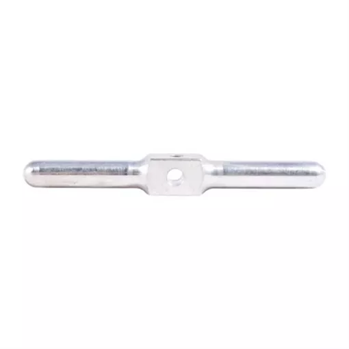 .22 & .32 CHAMFERING KIT PARTS 080501000 -